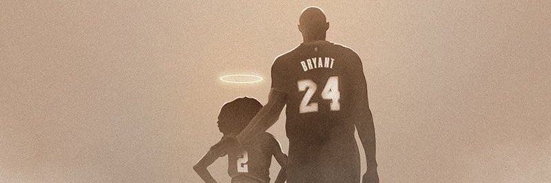 sbartletts's profile banner image