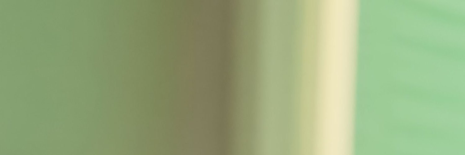dreamsofknj's profile banner image