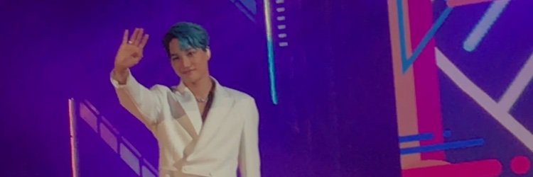 Nurul Khasanah banner