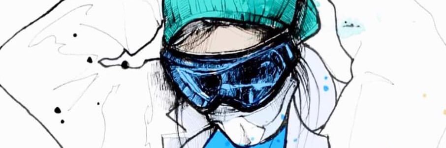 neilmlt's profile banner image