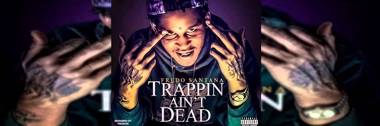 yungbevst's profile banner image