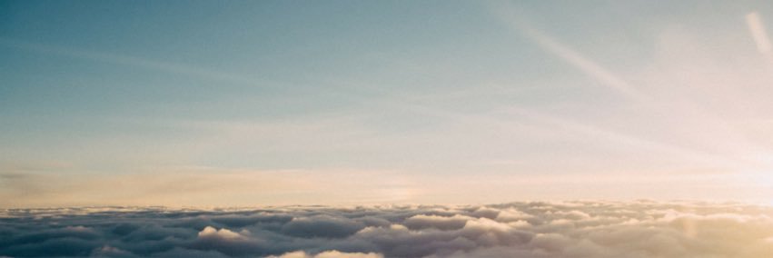 Executivesha's profile banner image