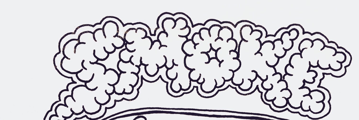 smokeboulder's profile banner image