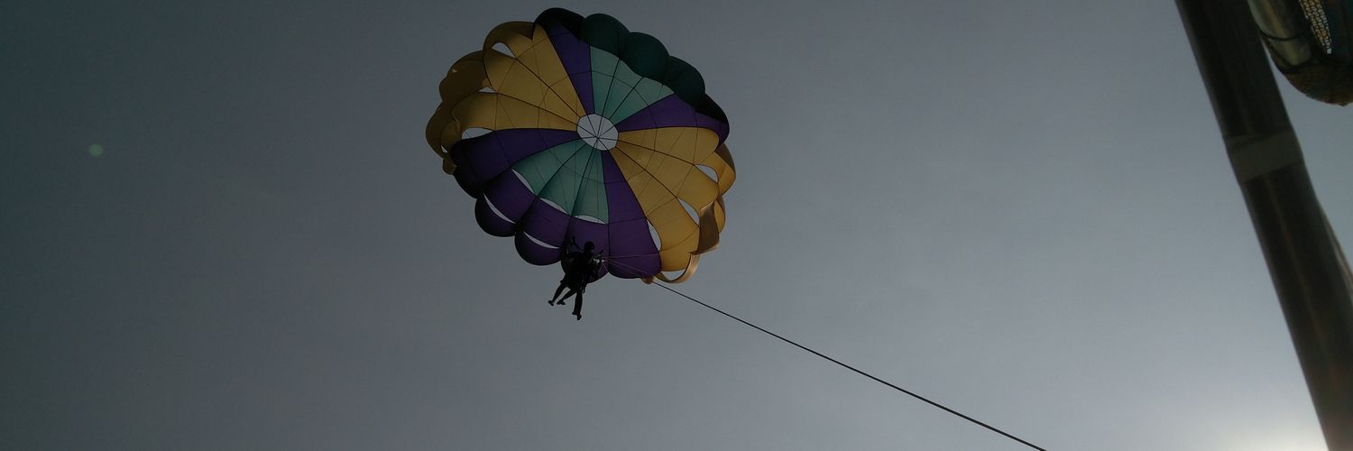 ARIFS146's profile banner image