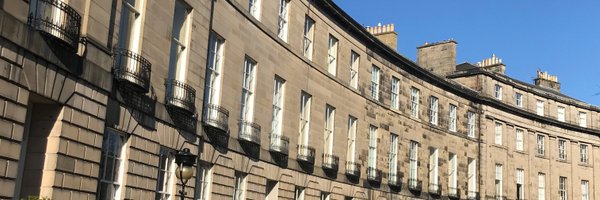 VNBwrites Profile Banner