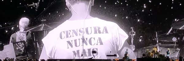 raffilho's profile banner image