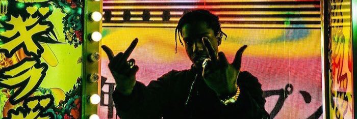 gregortdm's profile banner image