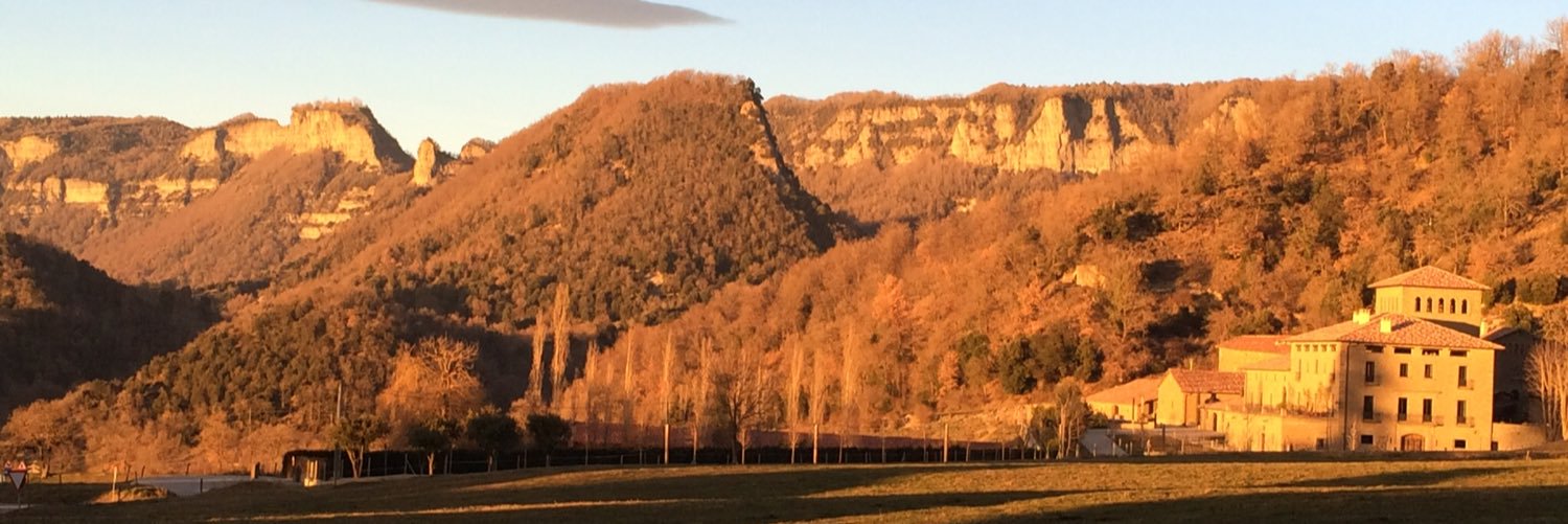ColomMontse's profile banner image