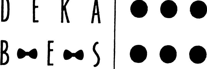 dekabes31's profile banner image