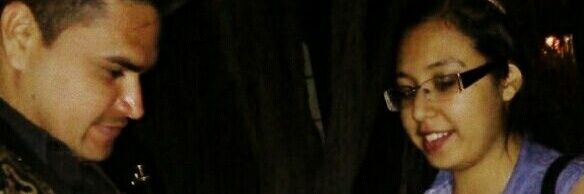 Gaby_Rivas23's profile banner image