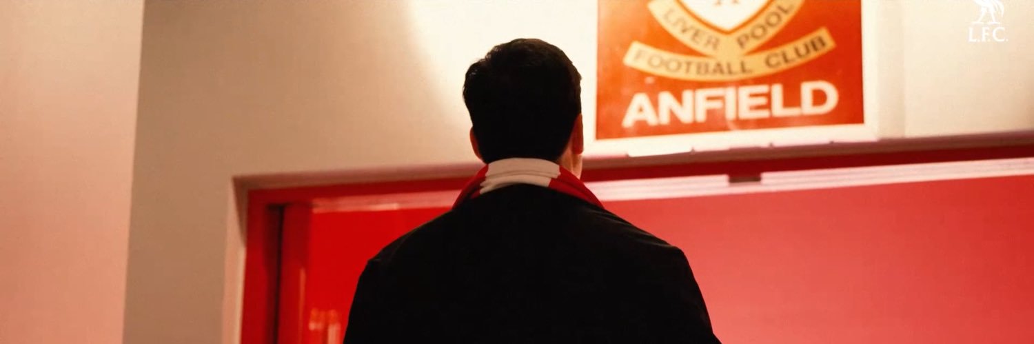 stauvin's profile banner image
