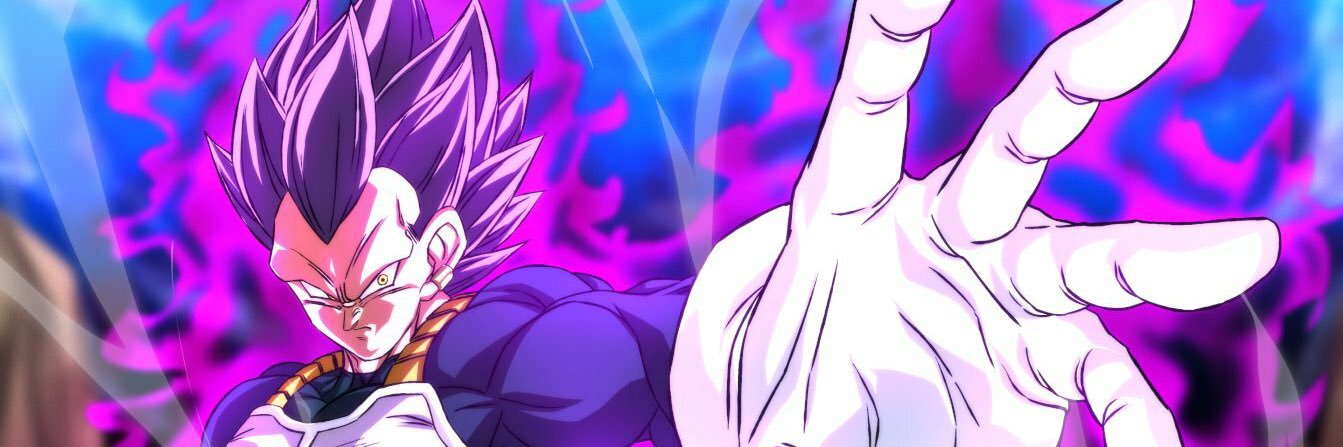 DAnenih's profile banner image