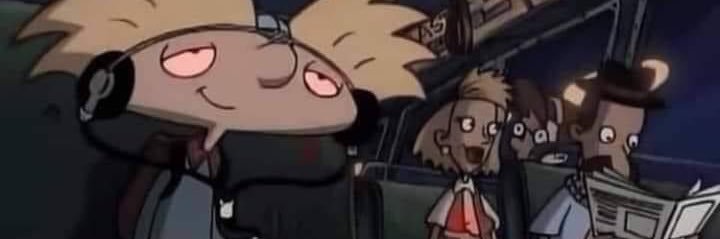 Malditopecas_'s profile banner image