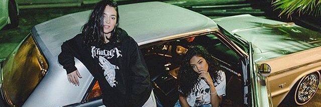 Enzbm1's profile banner image