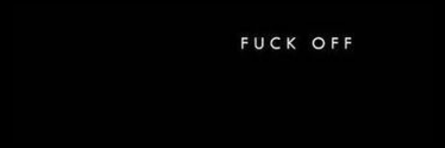 pol_khv's profile banner image