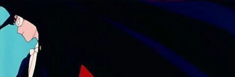Merpxd's profile banner image