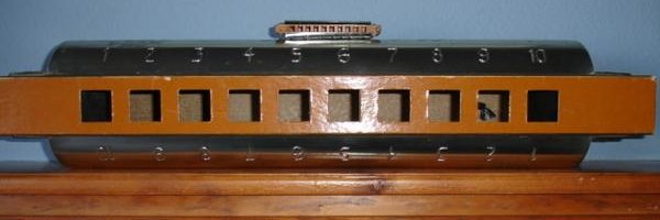 RonnieShellist Profile Banner