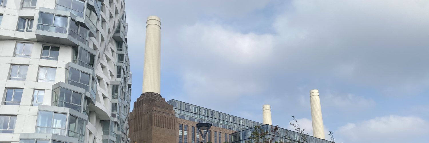 Trevor Seemann banner