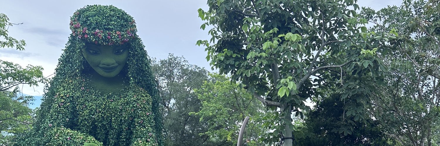 Lewis_Jenn's profile banner image