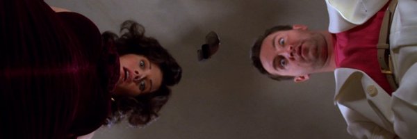 frantejera Profile Banner