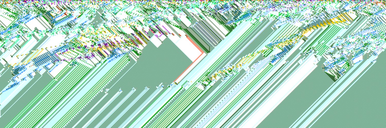 stenichele's profile banner image
