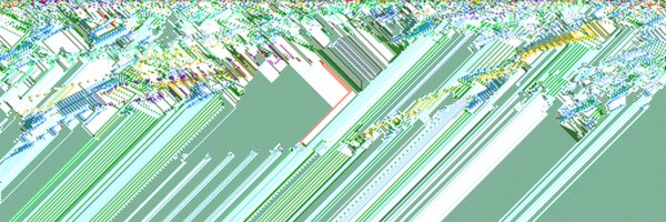 stenichele Profile Banner