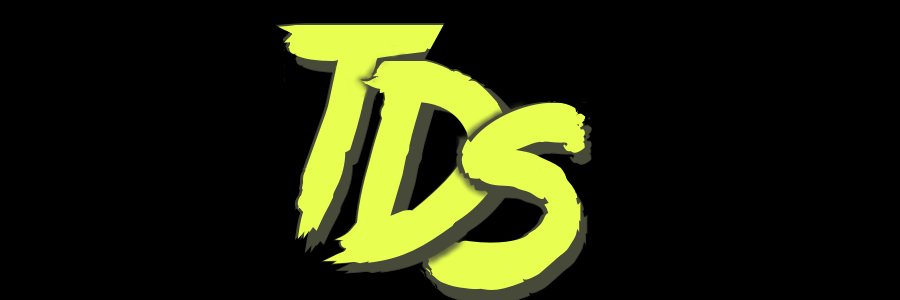 Icevious's profile banner image