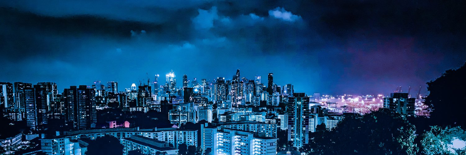 Random Thoughts Abal banner