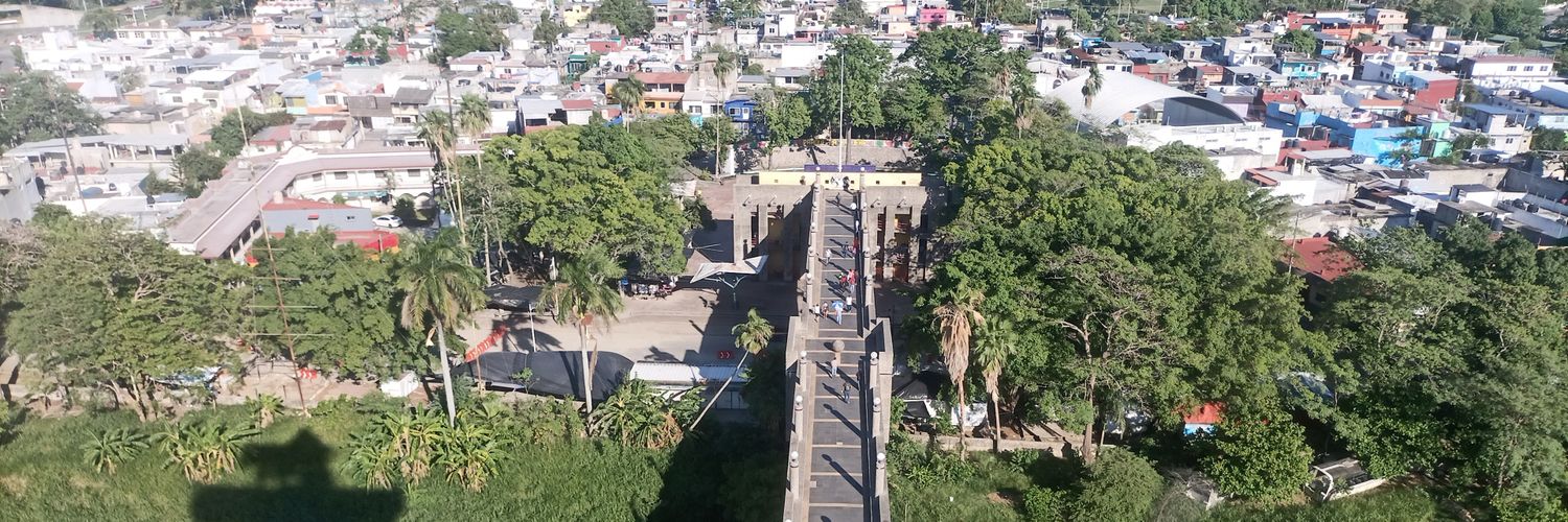 Choco =°^°= Ashushao banner