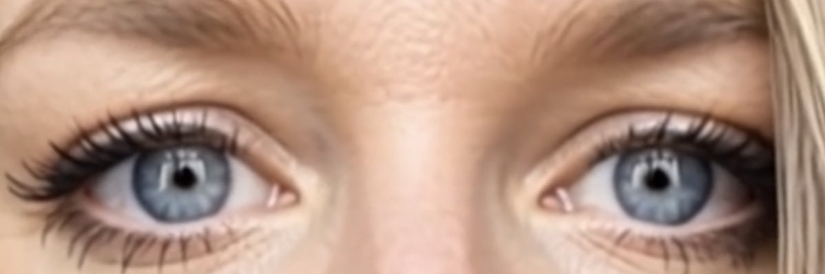 spertn's profile banner image