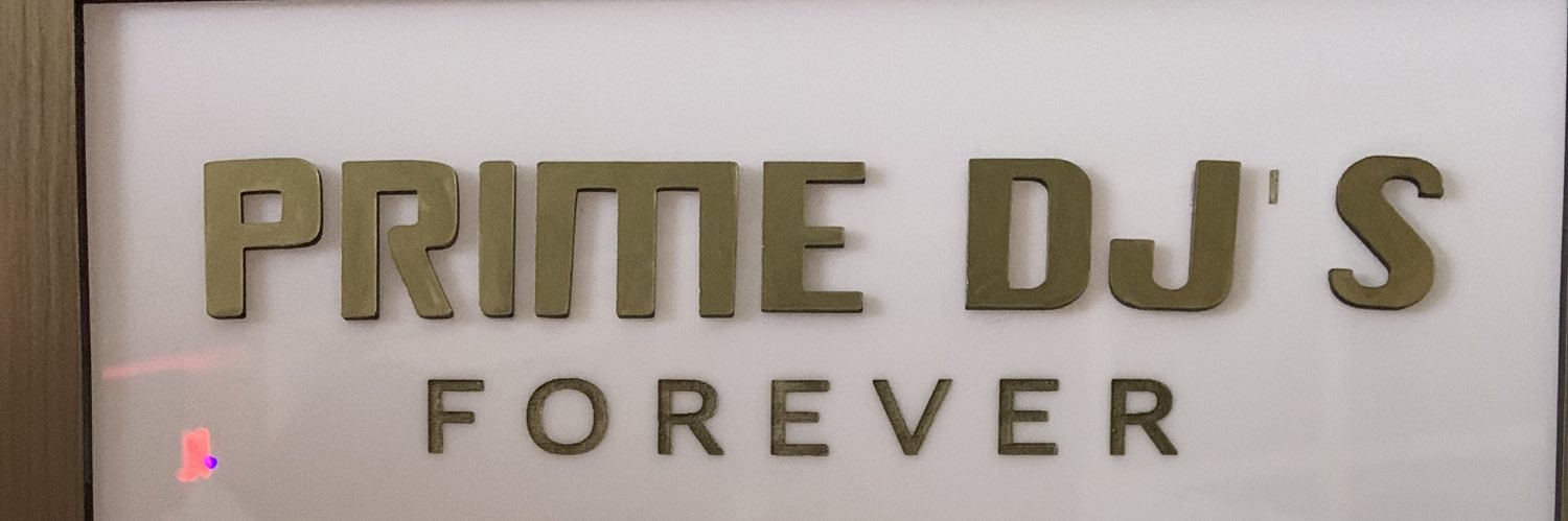 DjPop649's profile banner image
