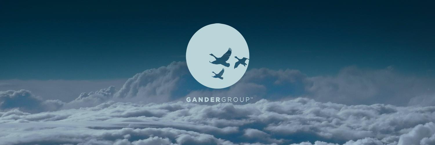 gandergroup16's profile banner image