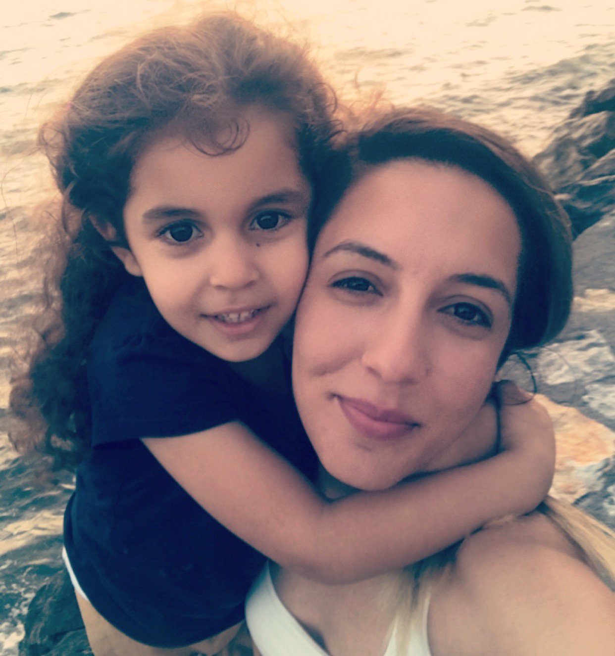 FerihaTel's profile banner image