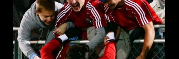 Dom_Mastro10 Profile Banner