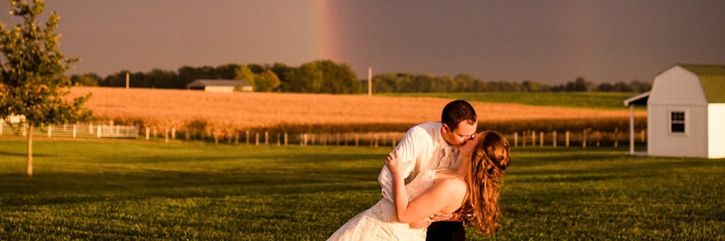 EliseKlebba's profile banner image