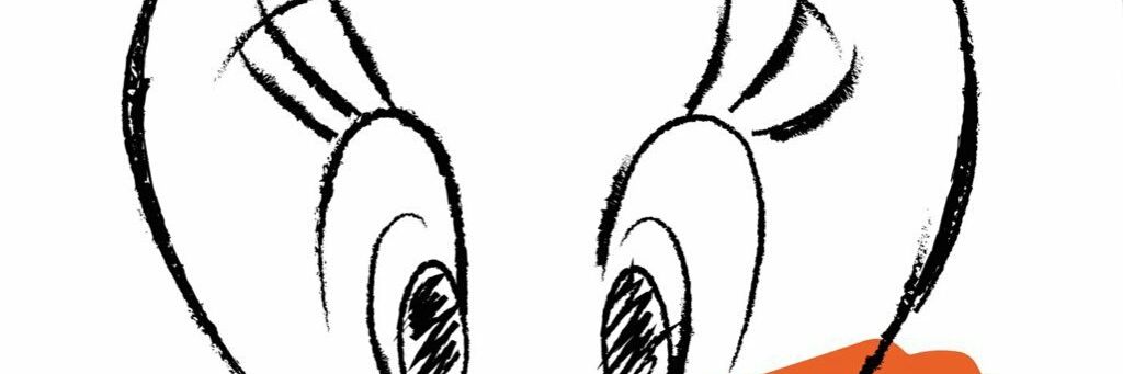 pepditi's profile banner image