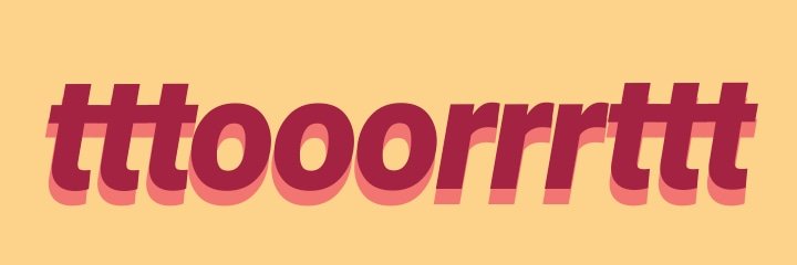 tortaaan's profile banner image