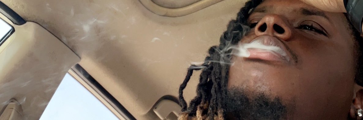 _NittyB's profile banner image