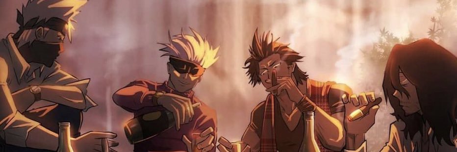 PhilinOnEm's profile banner image