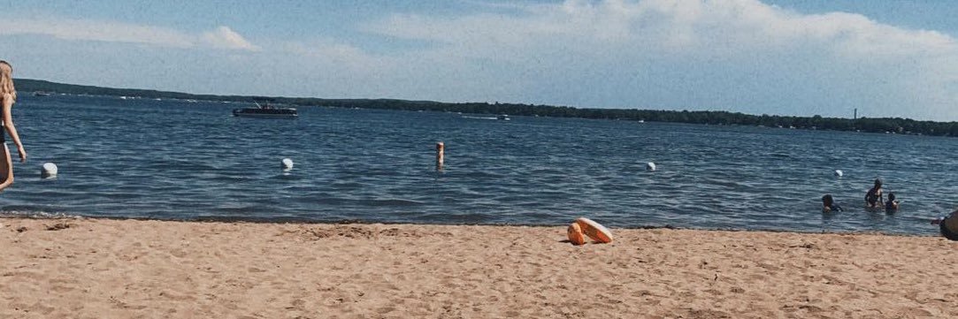 12_brooklynb's profile banner image
