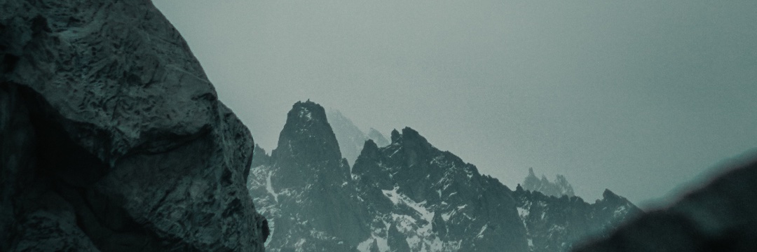 Ebtesam Ahmed banner