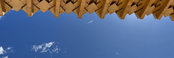 _mariwalls Profile Banner