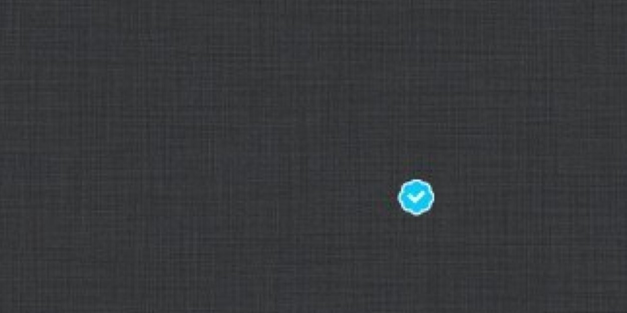 TimRoss23's profile banner image