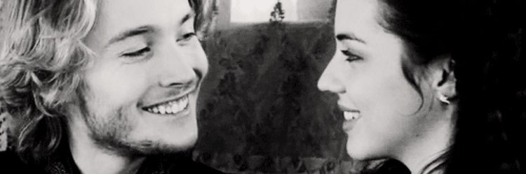 holydobsley's profile banner image