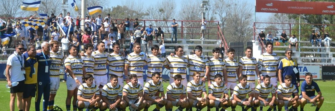gusano1997's profile banner image