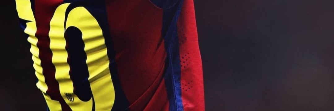 Corneman10's profile banner image