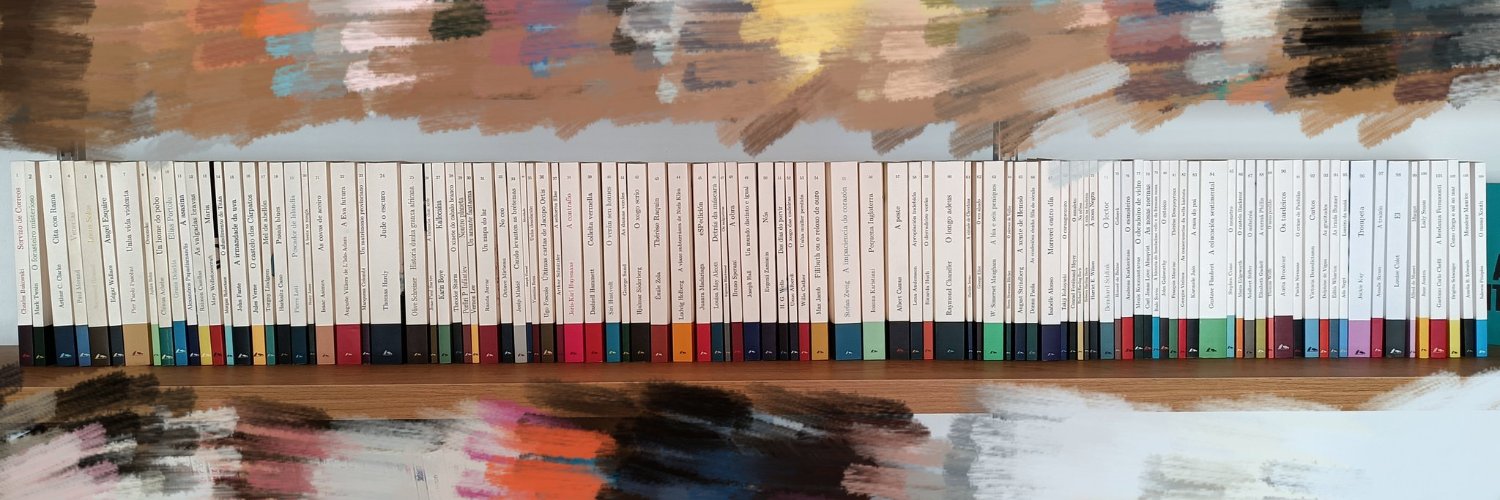 Hugin e Munin banner