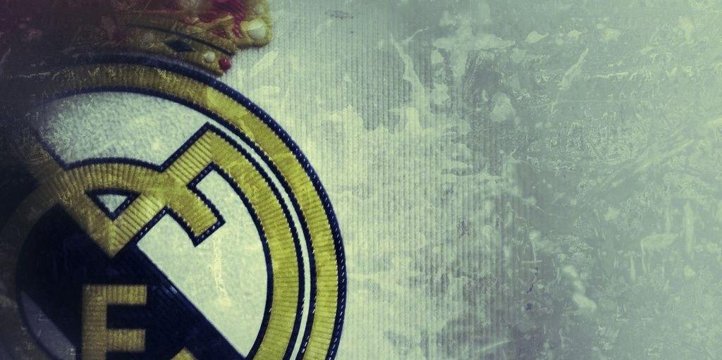cotaiarief's profile banner image