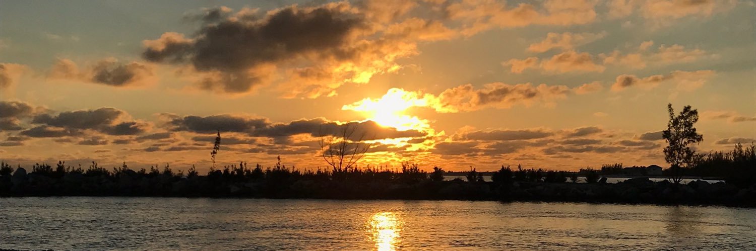 KenSampson1's profile banner image