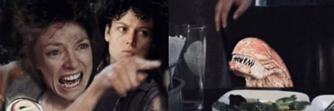 DavidfromBXL's profile banner image